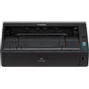Canon imageFORMULA DR-M1060II - Scanner per documenti - Contact Image Sensor (CIS) - 6049C003
