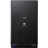 Canon 102 Scanner a piano e ADF 600 x 600 DPI A4 Nero - 2152C003