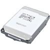 Toshiba MG09 Series MG09ACA14TE - Disco rigido - 14 TB - interno - 3.5″ (8.9 cm) - MG09ACA14TE