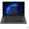 LENOVO NB ESSENTIAL V15 RYZEN 7 7730U 16GB 512GB SSD 15,6 WIN 11 PRO - 82YY0014IX - Notebook