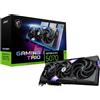 MSI GAMING GeForce RTX 5070 12G TRIO OC NVIDIA 12 GB GDDR7 - V532-019R - PC e componenti>Schede Video