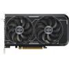 ASUS Dual -RX6600-8G-V3 AMD Radeon RX 6600 8 GB GDDR6 - 90YV0GP3-M0NA00 - PC e componenti>Schede Video