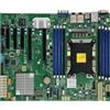 Supermicro X11SPI-TF - Motherboard - ATX - Socket P - MBD-X11SPI-TF-B