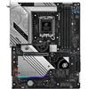 AS-Rock ASRock 90-MXBPQ0-A0UAYZ Mainboard - DDR5 - 90-MXBPQ0-A0UAYZ