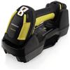 Datalogic PBT9600 BT STANDARD RANGE REMOV - PBT9600-SRRBK10EU
