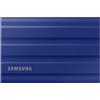 Samsung Portable SSD T7 Shield 2To - Disco a stato solido - MU-PE2T0R/EU