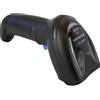 Datalogic Gryphon I GBT4500 - Barcode-Scanner - GBT4500-BK-HD-WLC