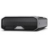SanDisk Professional G-DRIVE PROJECT 12 TB - SDPHG1H-012T-MBAAD