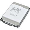 Toshiba MG11 Series MG11ACA24TE - Festplatte - Enterprise - 24 TB - intern - 3.5" (8.9 cm) - MG11ACA24TE