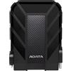 ADATA HD710 Pro disco rigido esterno 2 TB 2.5" USB 3.2 Gen 1 (3.1 Gen 1) Nero - AHD710P-2TU31-CBK - PC e componenti>Hard disks>Interni