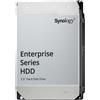 Synology HAS5310 - Festplatte - Enterprise - 20 TB - intern - 3.5" (8.9 cm) - HAS5310-20T