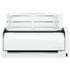 HP ScanJet Pro 4200 s1 Scanner ADF 600 x 600 DPI A4 Blu, Bianco - 8Q4W2A#B19