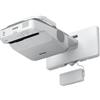 Epson EB-695Wi - V11H740040