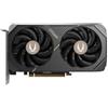 ZOTAC RTX 5060 AMP 8GB GDDR7 HDMI 3xDP - ZT-B50600F-10M