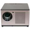 Acer AOpen Fire Legend QF15a - LCD-Projektor - tragbar - 500 ANSI-Lumen - Full HD (1920 x 1080) - MR.JWM11.001