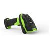 Zebra LI3608-ER - Barcode-Scanner - Handgerät - LI3608-ER20003VZWW