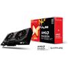 Sapphire Radeon RX9060XT Pulse Gaming OC 8GBGDDR6 2xHDMI DP - 11350-04-20G