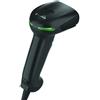 HONEYWELL Xenon Extreme Performance 1952g - Standard Range (SR) - 1952GSR-2-R