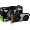 INNO3D GeForce RTX 5060 Ti TWIN X2 16GB, Scheda grafica - N506T2-16D7-191073N