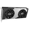 Inno3D RTX5070 TWIN X2 12GB GDDR7 HDMI 3xDP - N50702-12D7-195064N