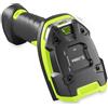 Zebra Symbol LI3608-SR - Barcode-Scanner - Handgerät - LI3608-SR00003VZWW