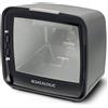 Datalogic Magellan 3450VSi - Kit - Barcode-Scanner - M3450-010210-07104