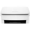 HP Scanjet Enterprise Flow 7000 s3 Scanner a foglio 600 x 600 DPI A4 Bianco - L2757A#B19 - Scanner