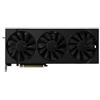 XFX VGA 16GB RADEON RX9070XT SWIFT OC Gaming 3xDP/1xHDMI SWIFT AMD Radeon RX 9070XT OC Gaming Edition - Grafikkarte - RX-97TSWF3B9
