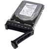DELL 400-ATKJ disco rigido interno 2 TB 7200 Giri/min 3.5" Serial ATA III - 400-ATKJ - PC e componenti>Hard disks>Interni