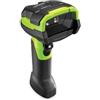 Zebra DS3608-HP - Scanner a codici a barre - Dispositivo manuale - DS3608-HP3U4602VZW