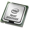 Fujitsu Intel Xeon Silver 4210 processore 2,2 GHz 14 MB L3 - S26361-F4082-L110