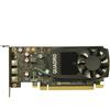 DELL 490-BDZY scheda video NVIDIA Quadro P400 2 GB GDDR5 - 490-BDZY - PC e componenti>Schede Video