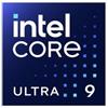 Intel Core Ultra 9 285K - 3.7 GHz - 24 core - AT8076806419