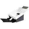 Avision AD345G A4 Dokumentenscanner 45ppm/A4/USB3.2/ADF100/600dpi - Dokumentenscanner - A4 - 000-0995-02G
