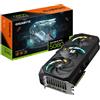 GigaByte GeForce RTX 5080 GAMING OC 16G di Gigabyte - Carte grafiche - GV-N5080GAMING OC-16GD
