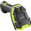 Zebra DS3678-HP - Barcode-Scanner - tragbar - decodiert - DS3678-HP2F003VZWW