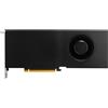 HP NVIDIA RTX 4000 Ada 20 GB 4DP Graphics - 8D6B7AA