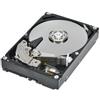 Toshiba MG10-D Series MG10ADA800E - Festplatte - 8 TB - intern - 3.5" (8.9 cm) - MG10ADA800E