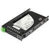 Fujitsu PY-SS16NPF drives allo stato solido 1,6 TB 2.5" SAS TLC - PY-SS16NPF - PC e componenti>Hard disks>Interni