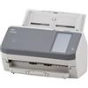 Fujitsu Ricoh fi-7300NX Scanner ADF 600 x 600 DPI A4 Grigio, Bianco - PA03768-B001