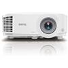 BenQ MH733 Proiettore a raggio standard 4000 ANSI lumen DLP 1080p (1920x1080) Bianco - 9H.JGT77.13E - Video Proiettori
