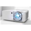 Optoma HZ146X-W 1080P 3.800LM - E9PD7KK01EZ1E