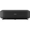 Epson EH-LS650B 3600 ANSI lumen 3LCD 4K (4096x2400) Nero - V11HB07140 - Video Proiettori