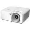 Optoma HZ150X TRUE 4K 1080P FULL HD 19 - E9PD7M201EZ1X
