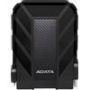 ADATA HD710 Pro disco rigido esterno 1 TB 2.5" Micro-USB B 3.2 Gen 1 (3.1 Gen 1) Nero - AHD710P-1TU31-CBK - PC e componenti>Hard disks>Interni
