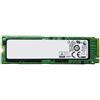 Fsas Technologies Fujitsu - SSD - 150 GB - interno - M.2 2280 - S26361-F5634-D151