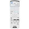 Epson EB-W53 4000 ANSI lumen 3LCD WXGA (1200x800) Bianco - V11HB57040