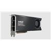 AMD Radeon Pro W7800 - Scheda video - Radeon Pro - 100-300000075