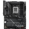 ASUS ROG STRIX X870E-H GAMING WIFI7 AMD X870E Socket AM5 ATX - 90MB1M90-M0EAY0
