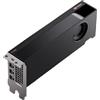 PNY Quadro RTX 2000 ADA Power Limited 16GB GDDR6 4xmDP - PCI-Express - 16.384 MB - VCNRTX2000ADA-PL